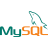 MySQL category icon