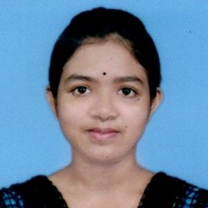 Prema Das