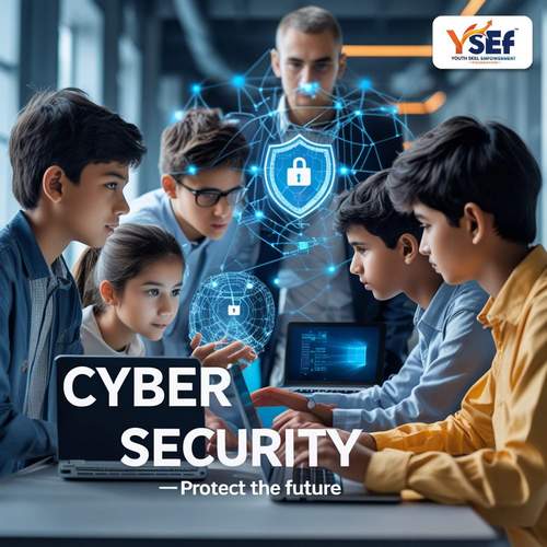 Cyber Security